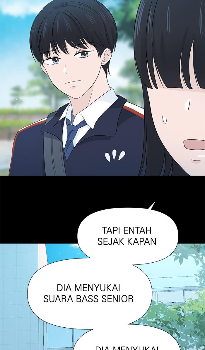 Can I Take It Back? chapter 12 halaman 45