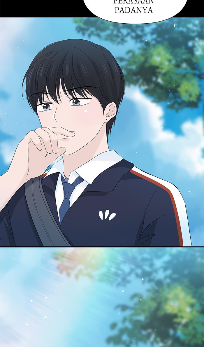Can I Take It Back? chapter 12 halaman 48