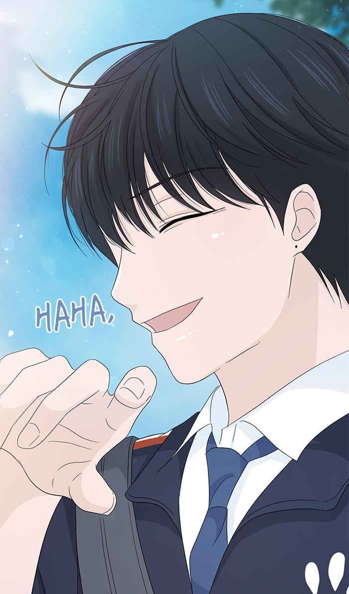 Can I Take It Back? chapter 12 halaman 49