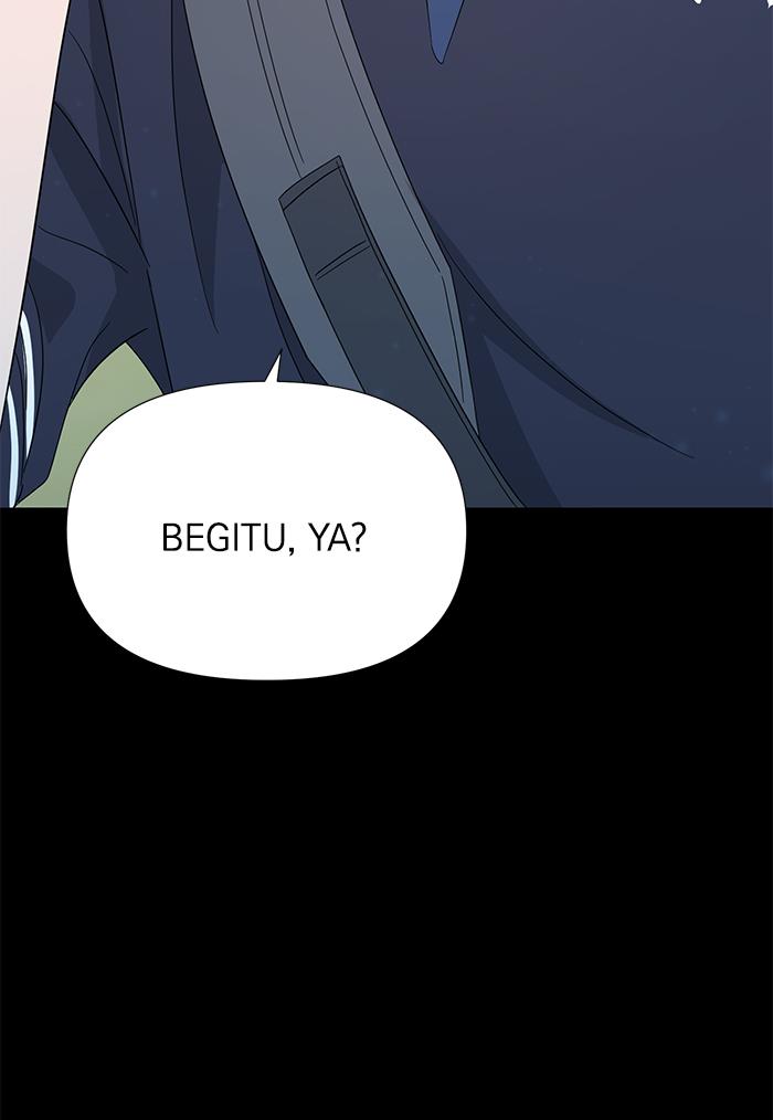 Can I Take It Back? chapter 12 halaman 50