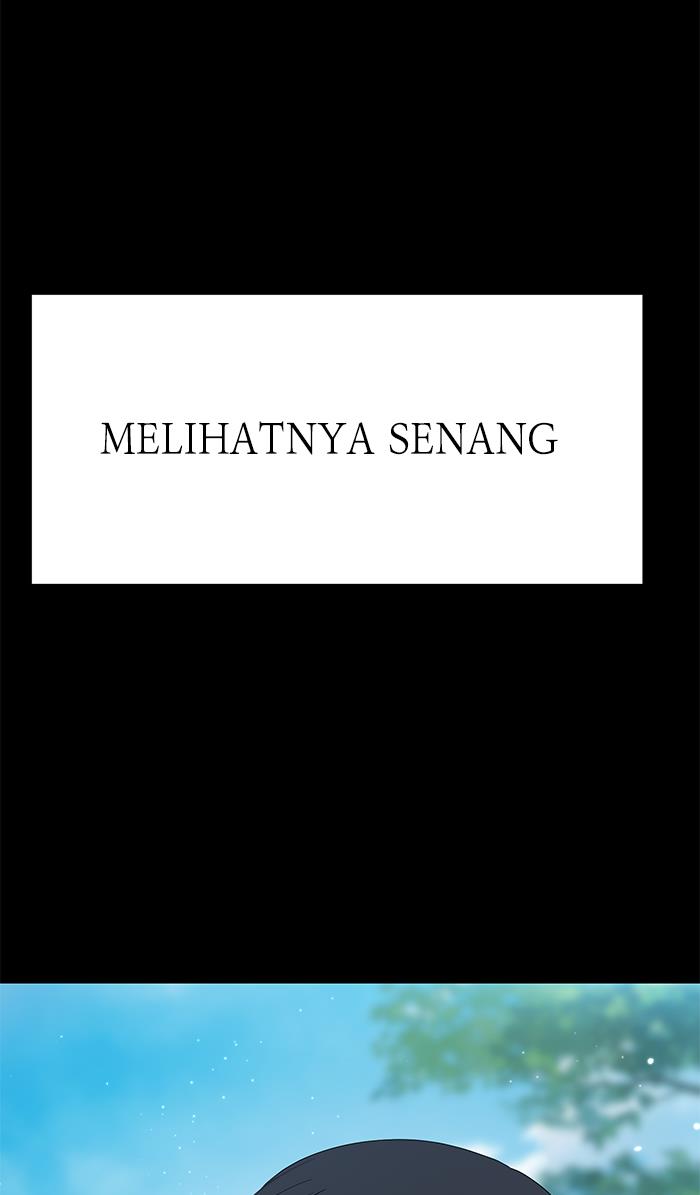 Can I Take It Back? chapter 12 halaman 52