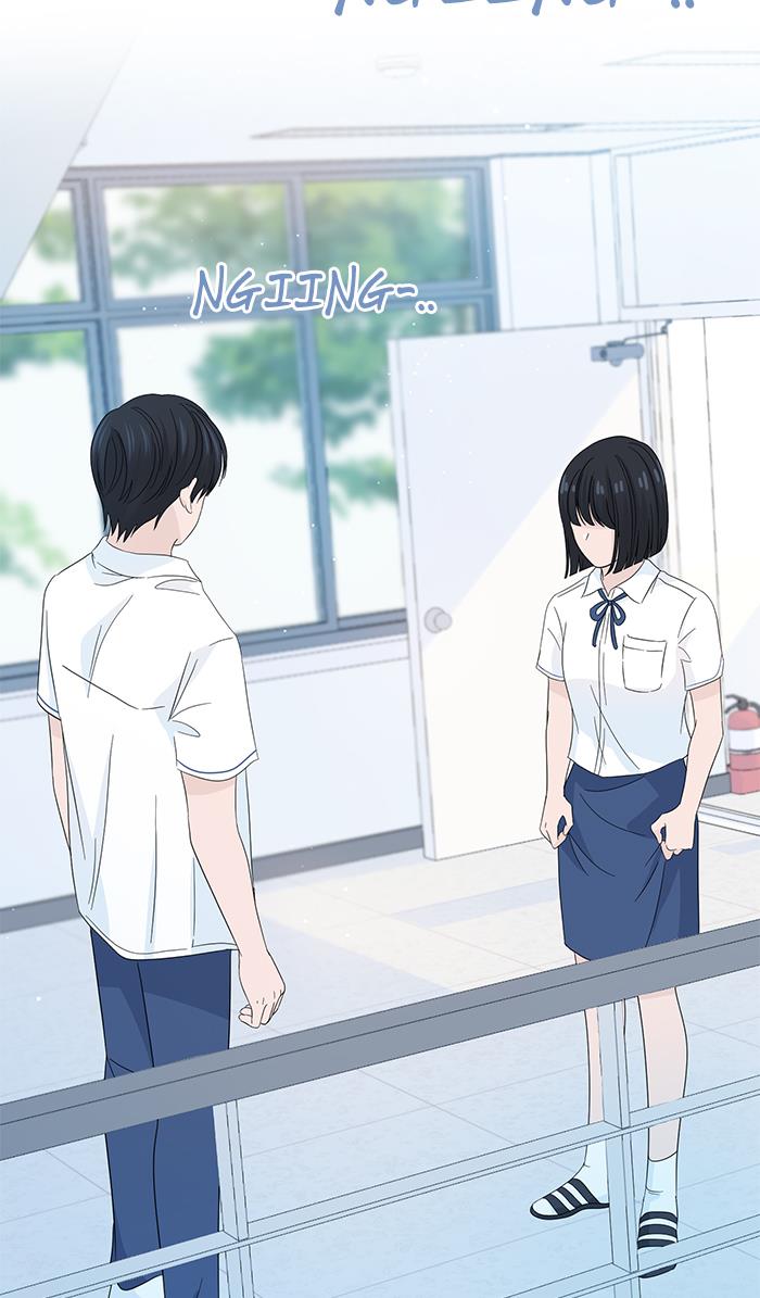 Can I Take It Back? chapter 12 halaman 55