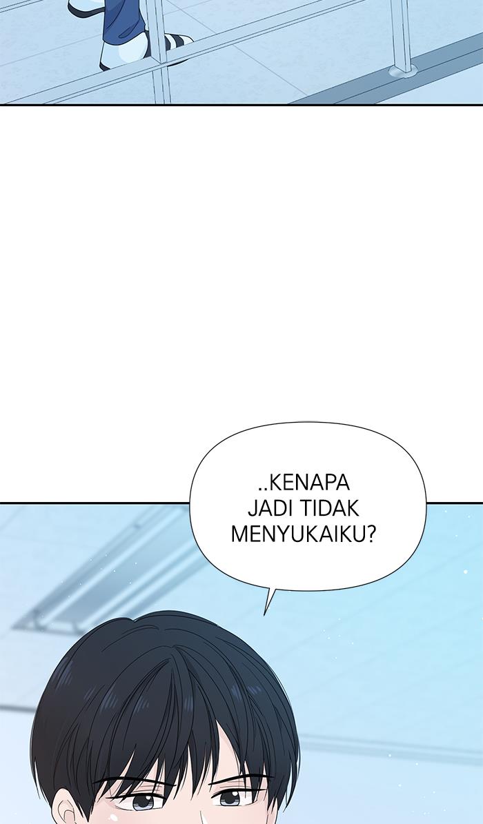 Can I Take It Back? chapter 12 halaman 56