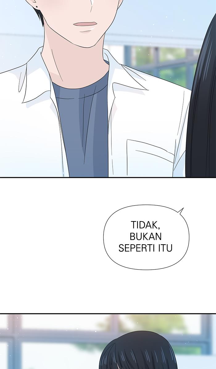 Can I Take It Back? chapter 12 halaman 57