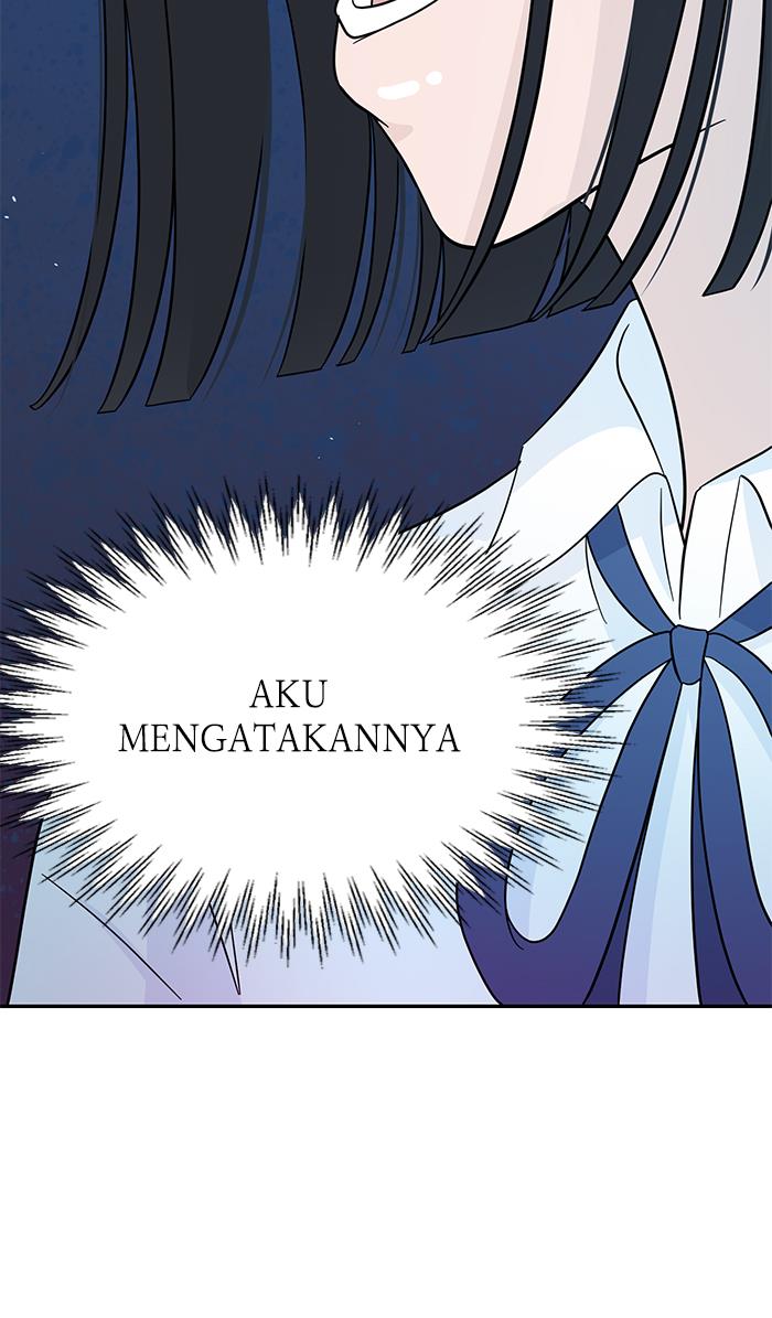 Can I Take It Back? chapter 12 halaman 60