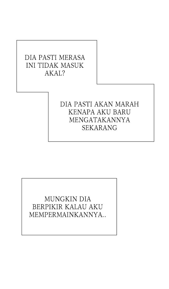 Can I Take It Back? chapter 12 halaman 61