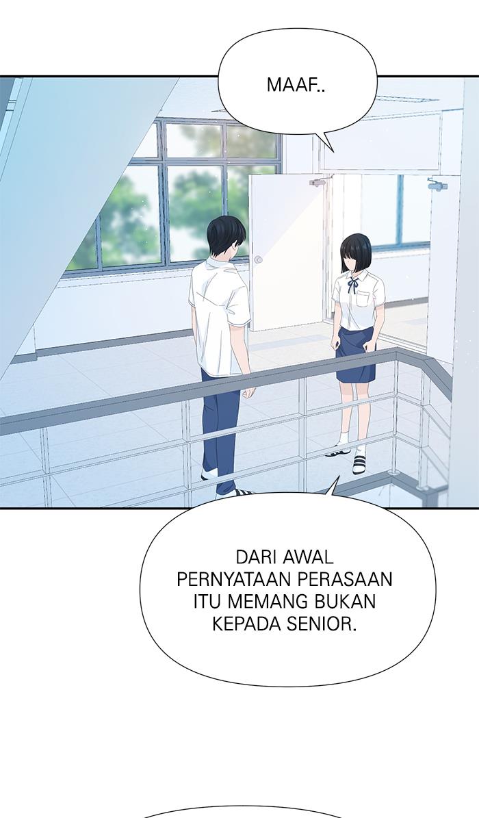 Can I Take It Back? chapter 12 halaman 62