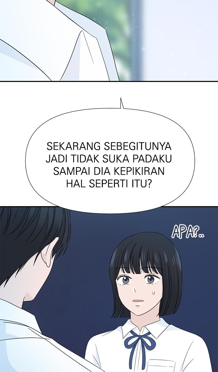 Can I Take It Back? chapter 12 halaman 64