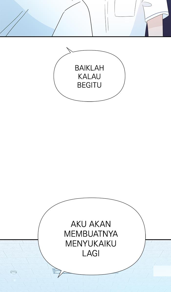 Can I Take It Back? chapter 12 halaman 65