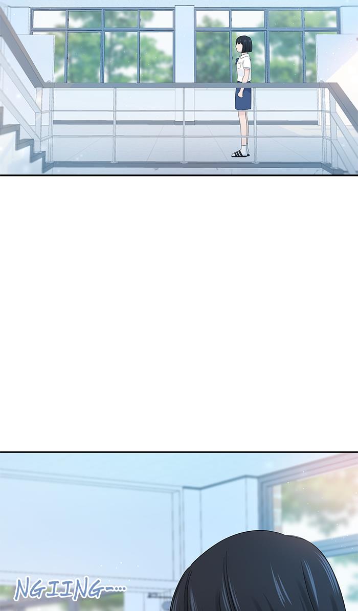 Can I Take It Back? chapter 12 halaman 68