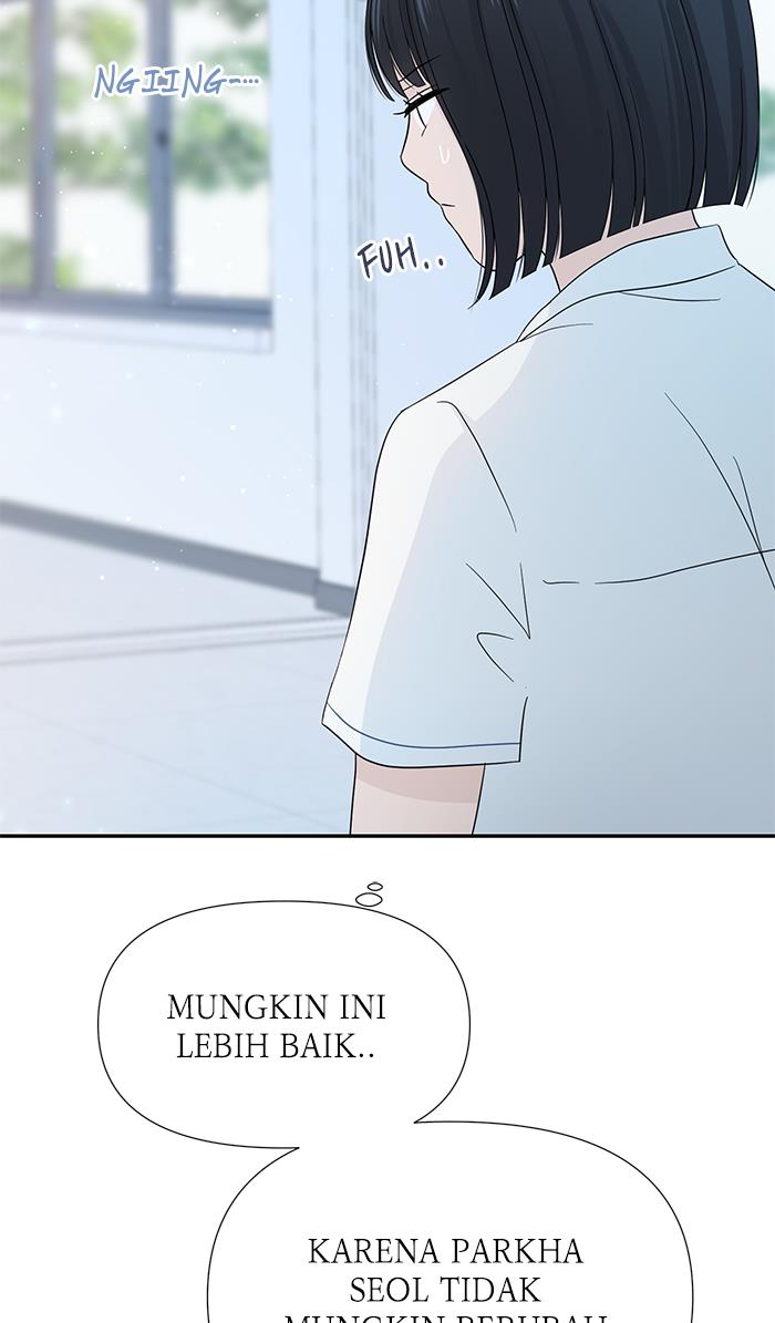 Can I Take It Back? chapter 12 halaman 69