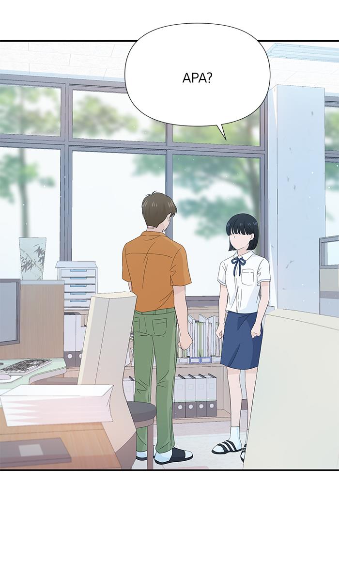 Can I Take It Back? chapter 12 halaman 72