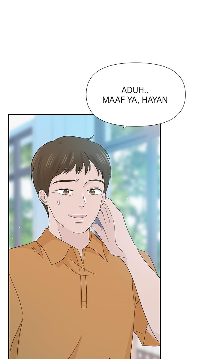 Can I Take It Back? chapter 12 halaman 73