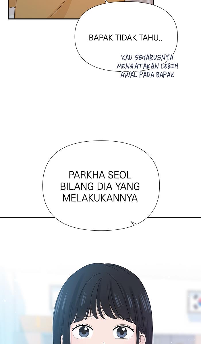 Can I Take It Back? chapter 12 halaman 74