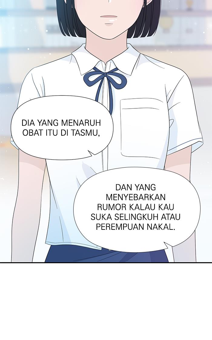 Can I Take It Back? chapter 12 halaman 75