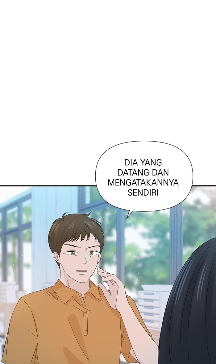 Can I Take It Back? chapter 12 halaman 77