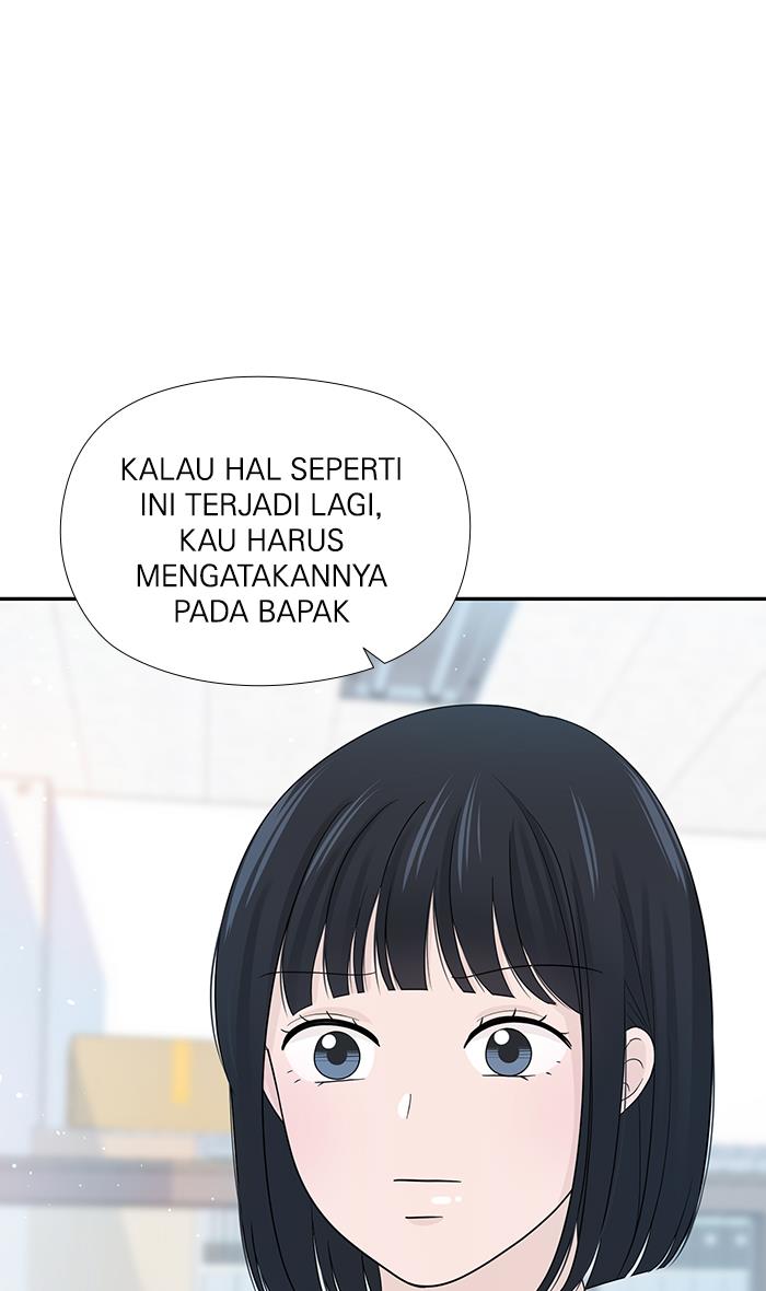 Can I Take It Back? chapter 12 halaman 79