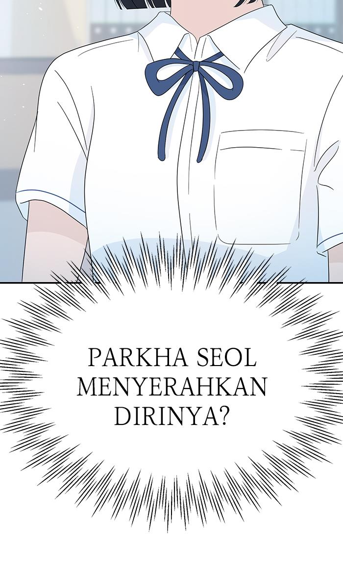 Can I Take It Back? chapter 12 halaman 80