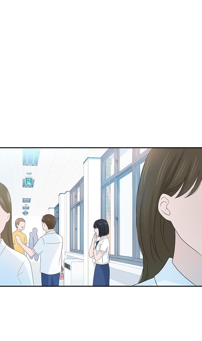 Can I Take It Back? chapter 12 halaman 81