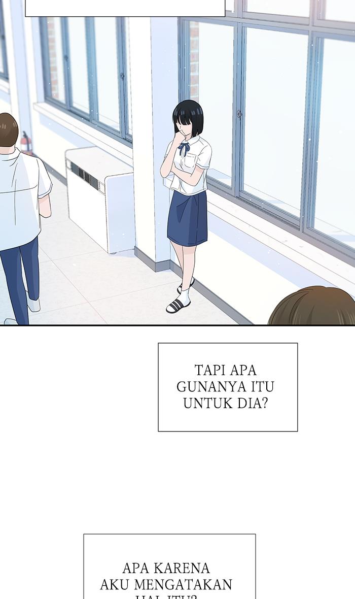 Can I Take It Back? chapter 12 halaman 84