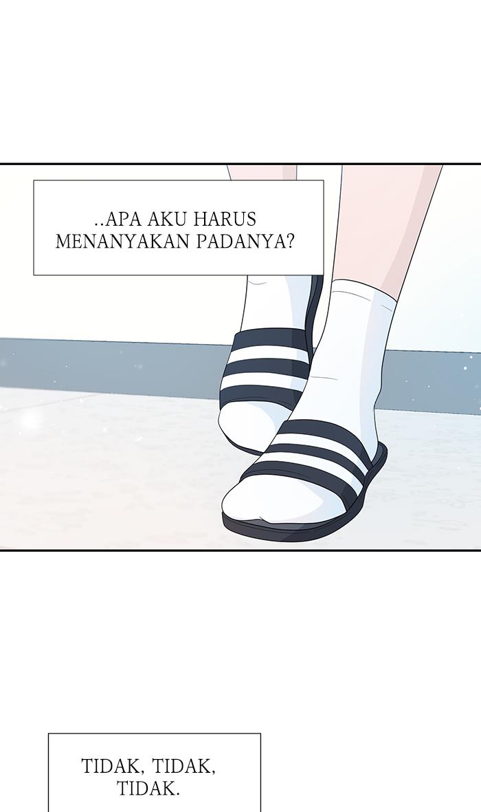 Can I Take It Back? chapter 12 halaman 86