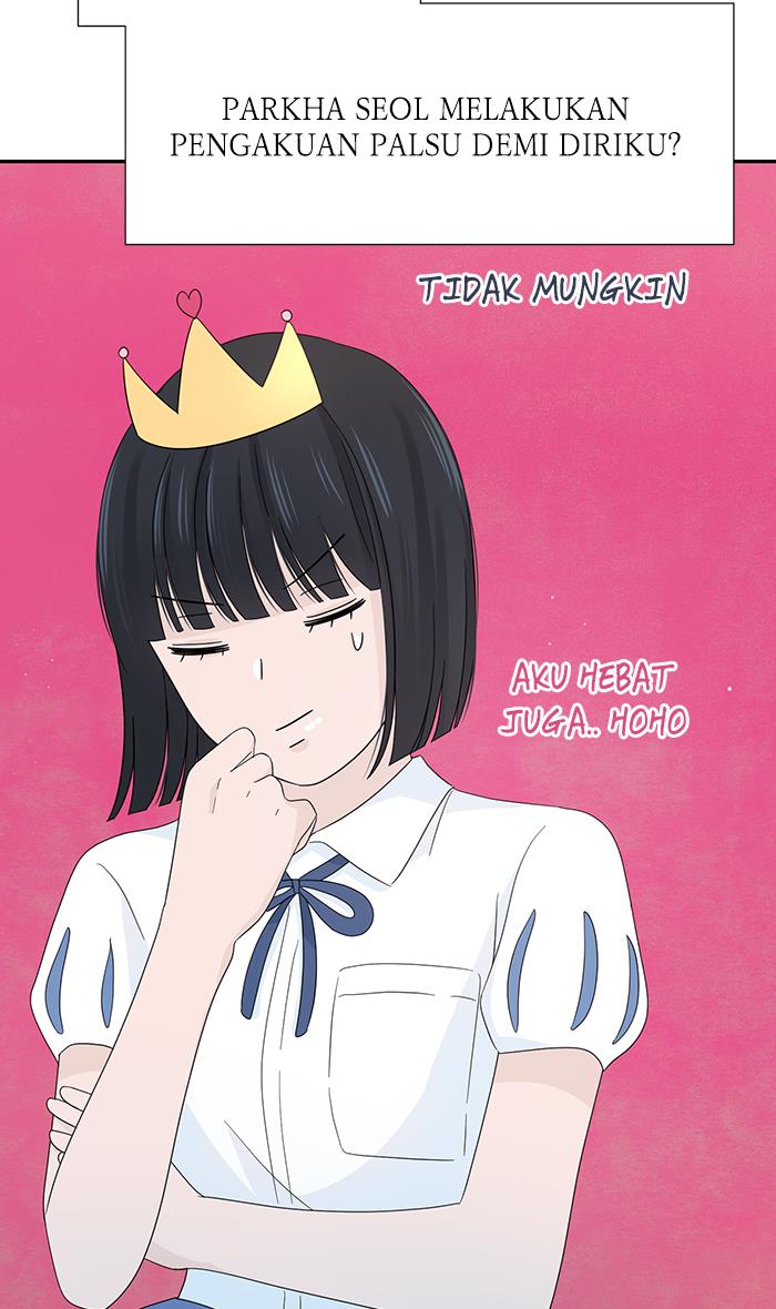 Can I Take It Back? chapter 12 halaman 87