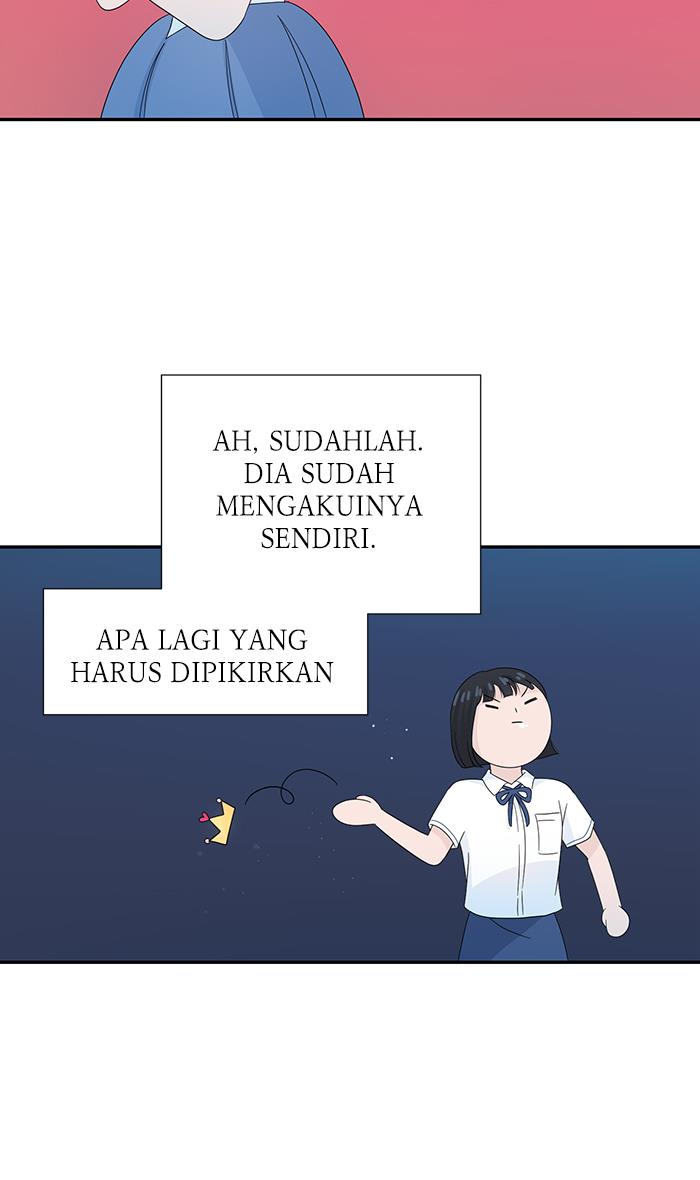 Can I Take It Back? chapter 12 halaman 90