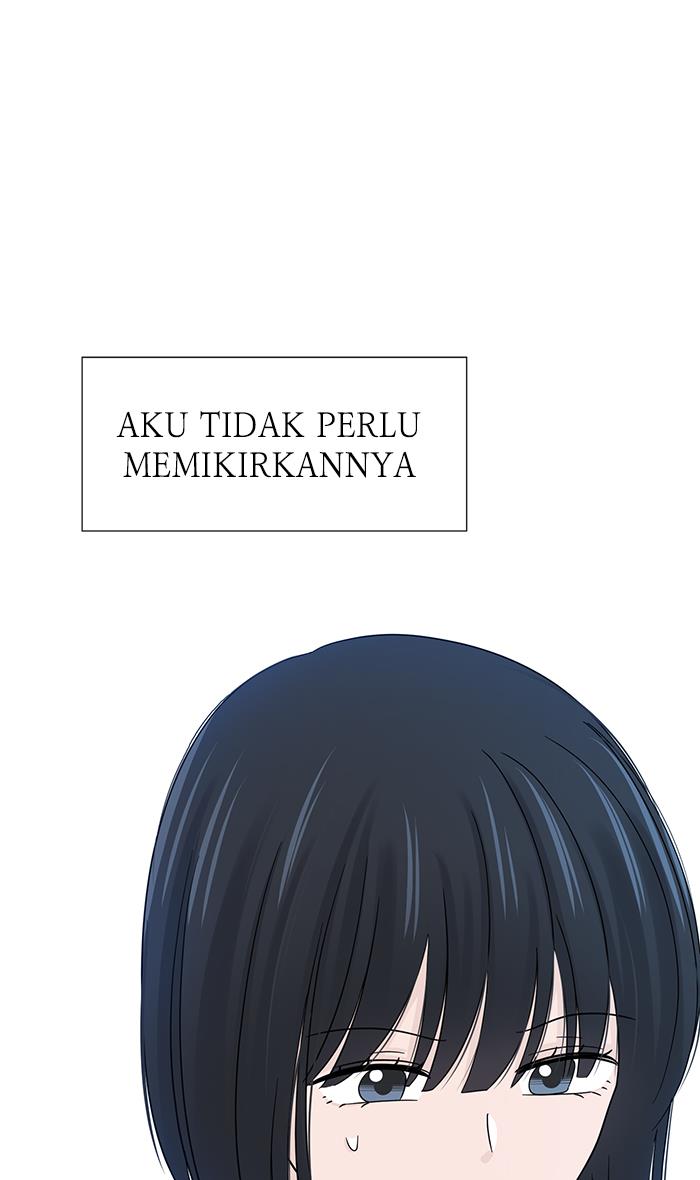 Can I Take It Back? chapter 12 halaman 91