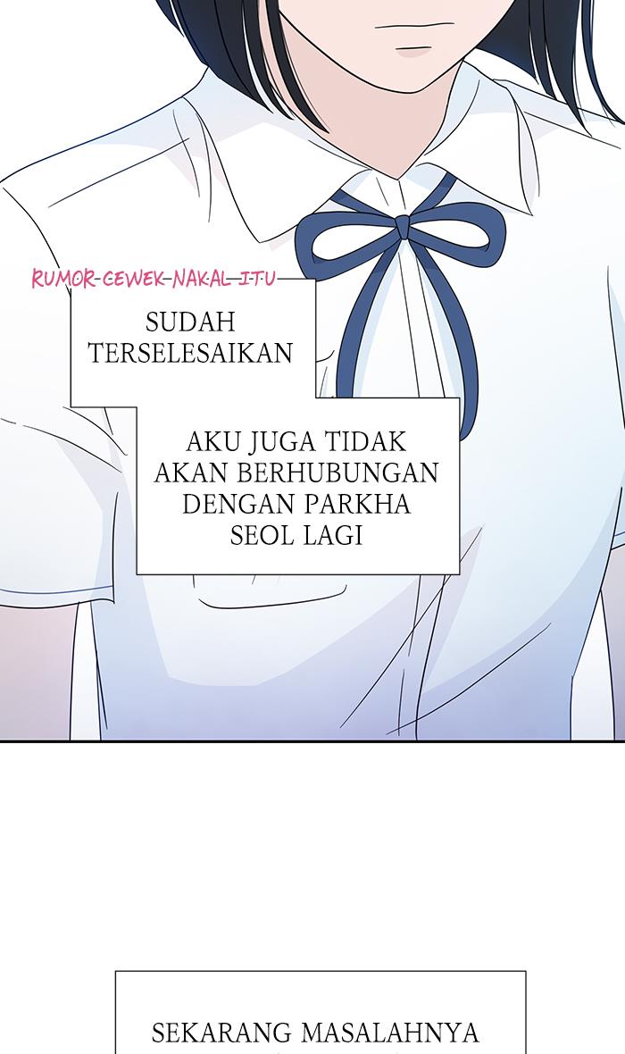 Can I Take It Back? chapter 12 halaman 92