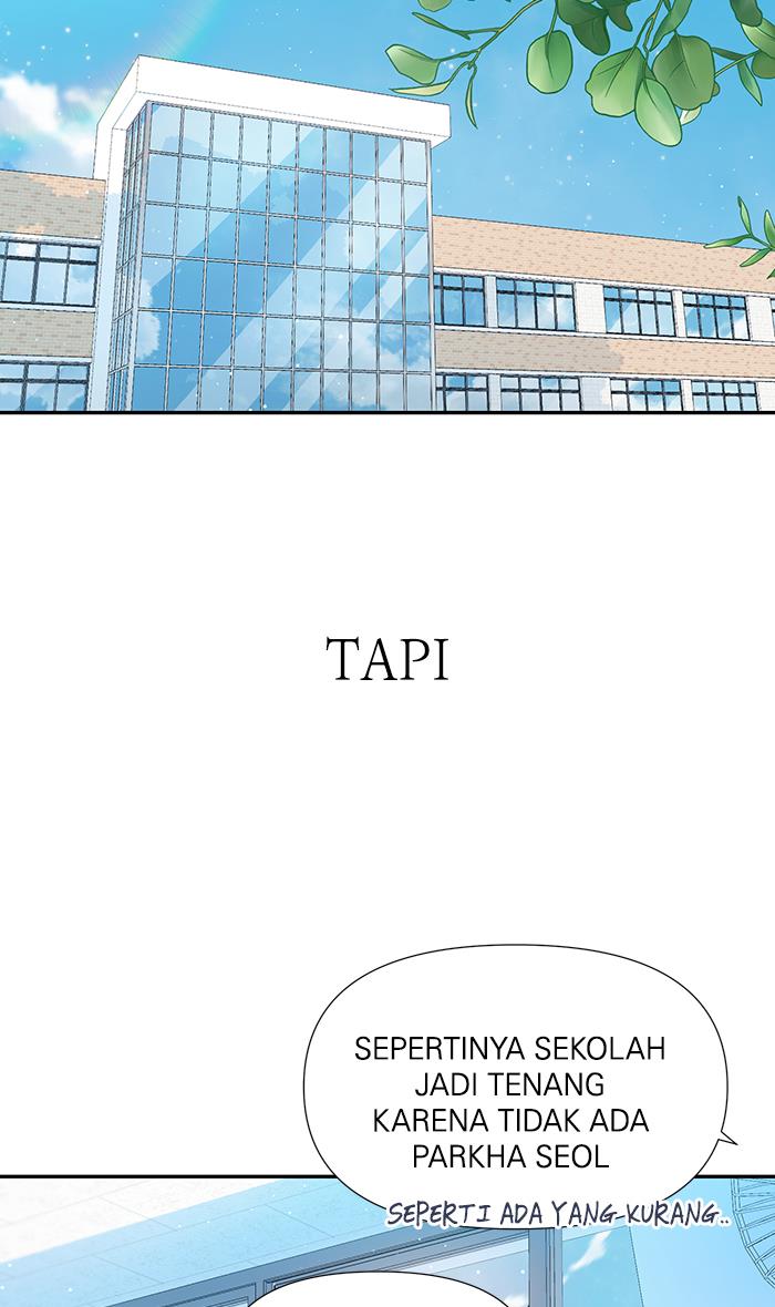 Can I Take It Back? chapter 12 halaman 94