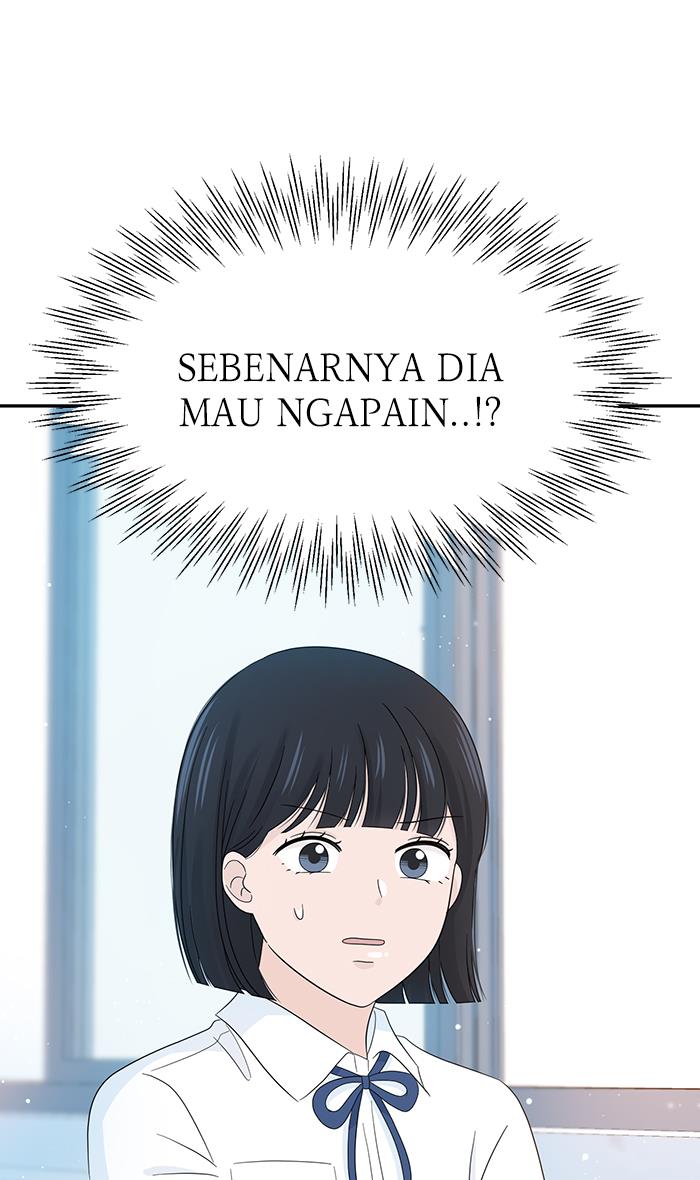 Can I Take It Back? chapter 12 halaman 96