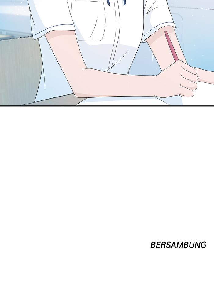 Can I Take It Back? chapter 12 halaman 97
