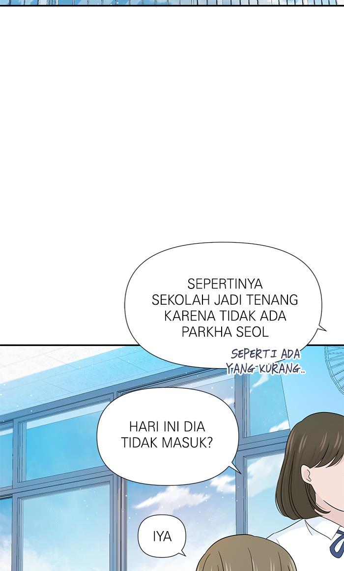 Can I Take It Back? chapter 13 halaman 2