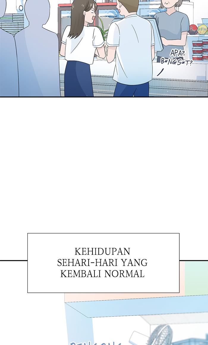 Can I Take It Back? chapter 13 halaman 8