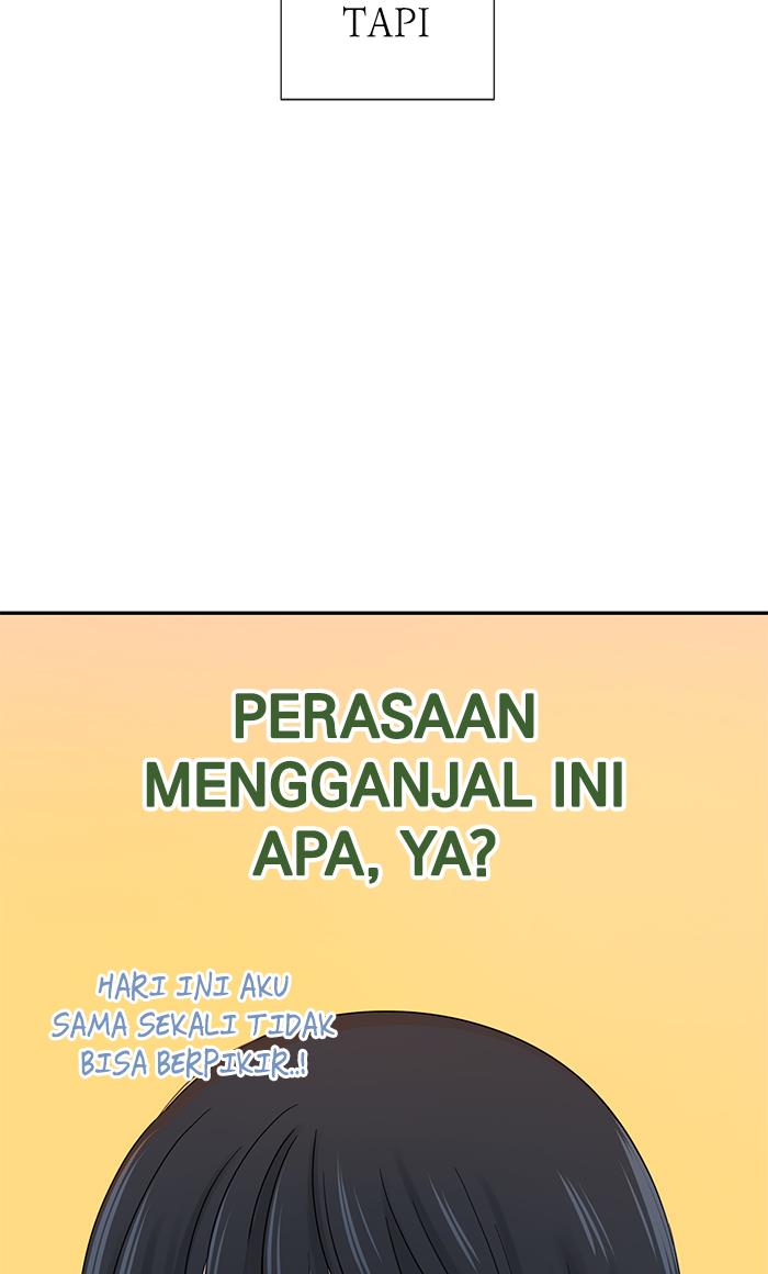 Can I Take It Back? chapter 13 halaman 10