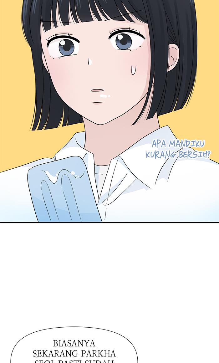Can I Take It Back? chapter 13 halaman 11