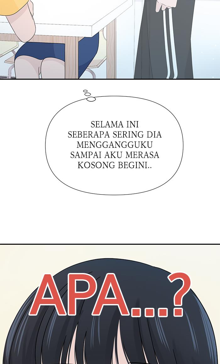 Can I Take It Back? chapter 13 halaman 13
