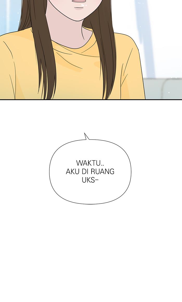 Can I Take It Back? chapter 13 halaman 18