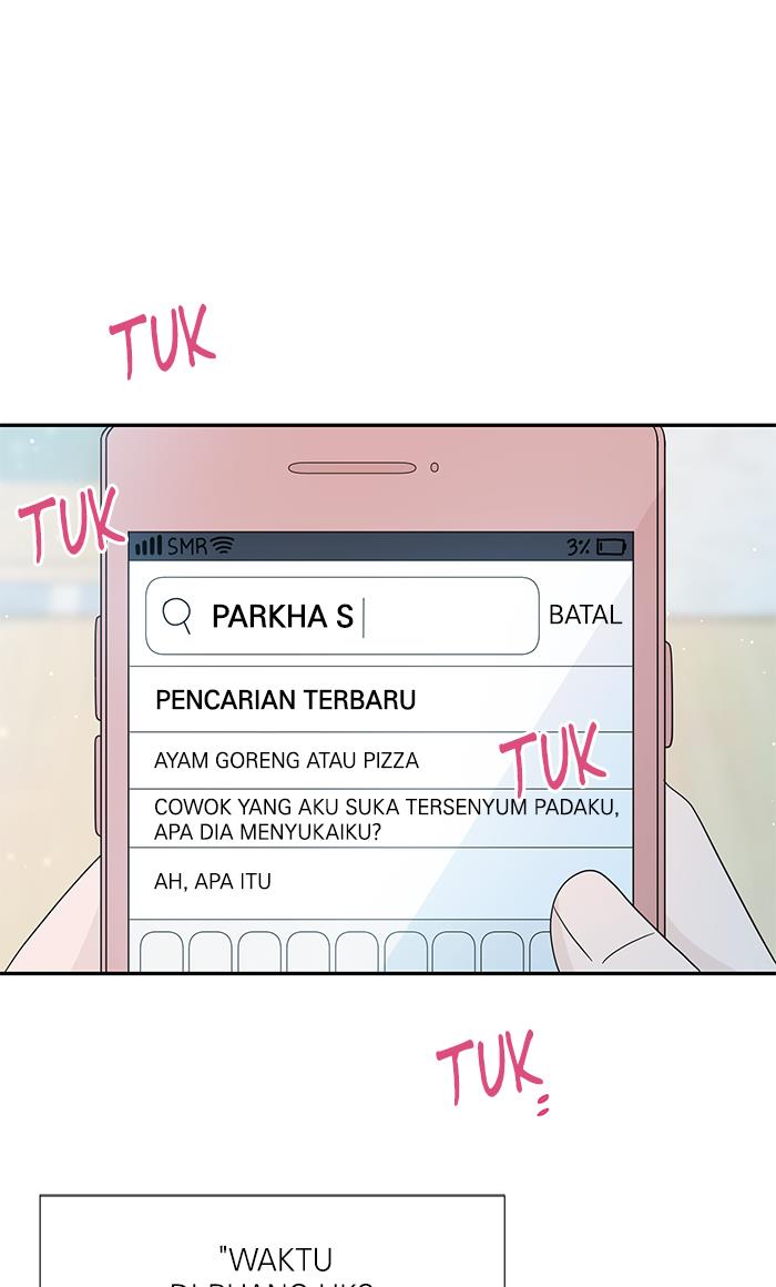 Can I Take It Back? chapter 13 halaman 19