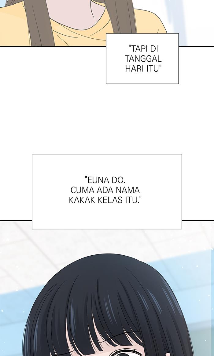 Can I Take It Back? chapter 13 halaman 22