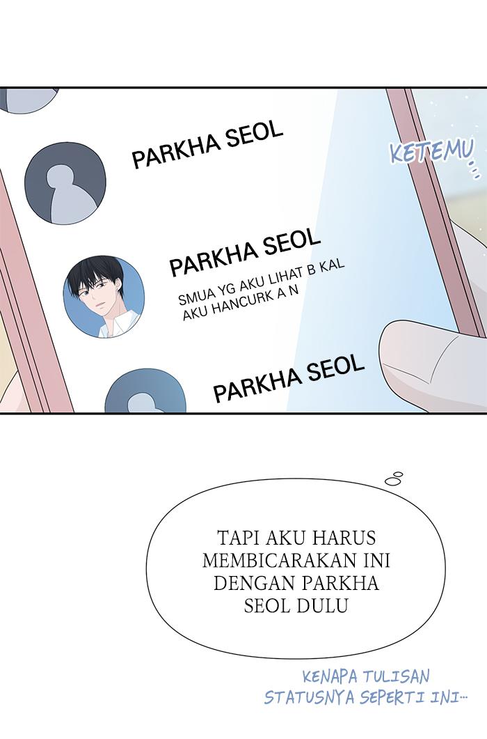 Can I Take It Back? chapter 13 halaman 25