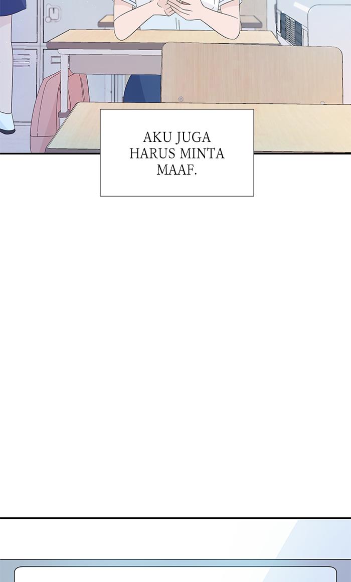 Can I Take It Back? chapter 13 halaman 27