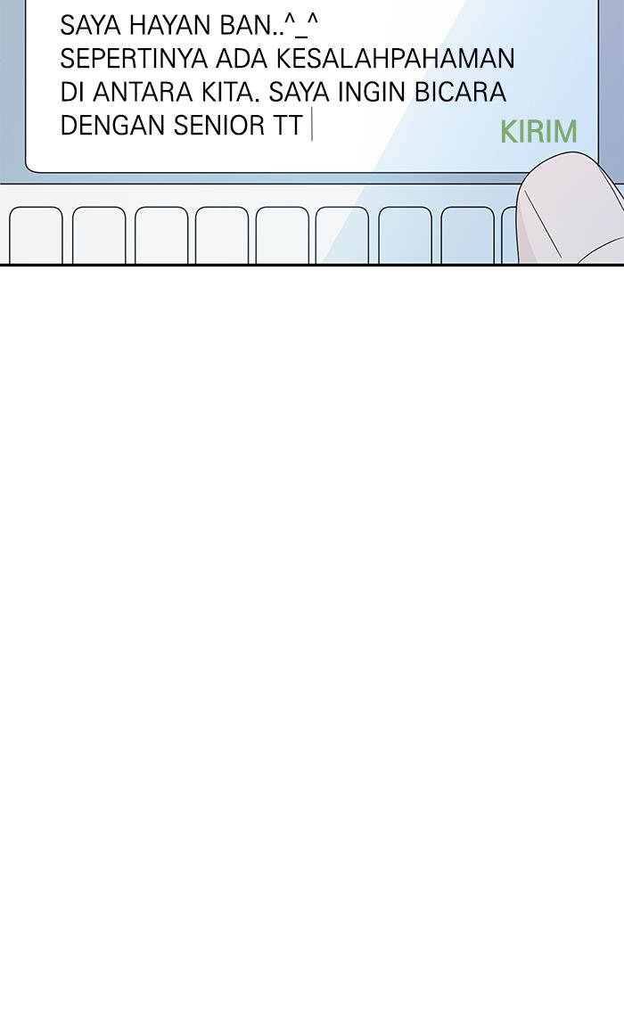 Can I Take It Back? chapter 13 halaman 28