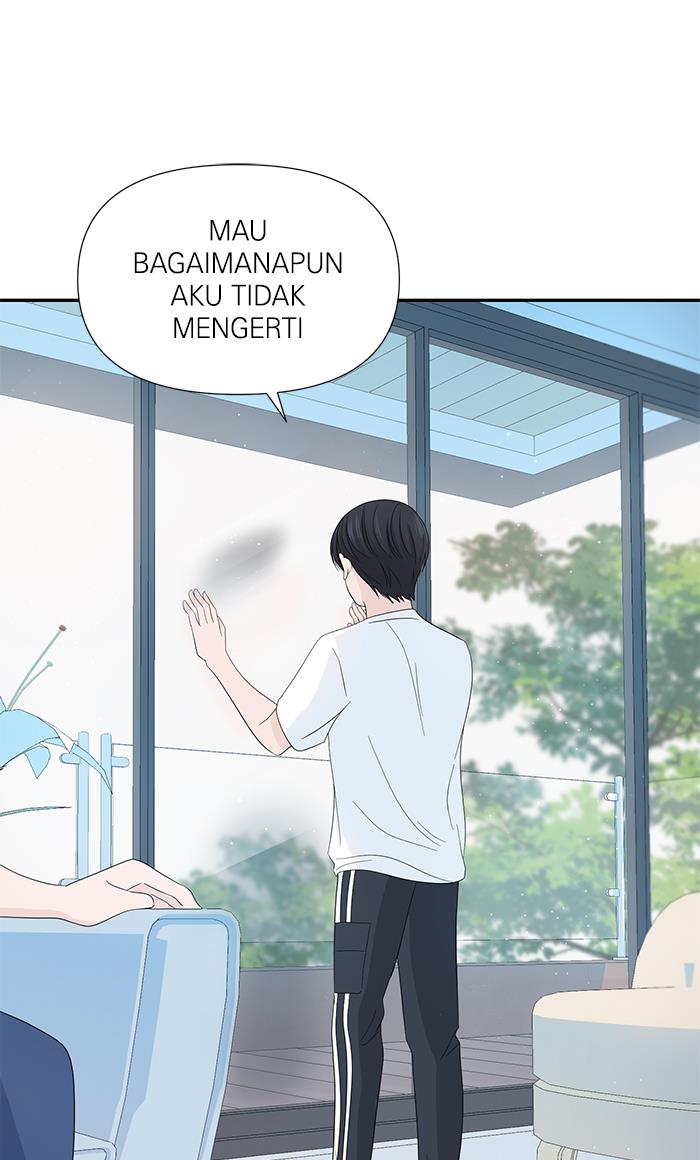 Can I Take It Back? chapter 13 halaman 30