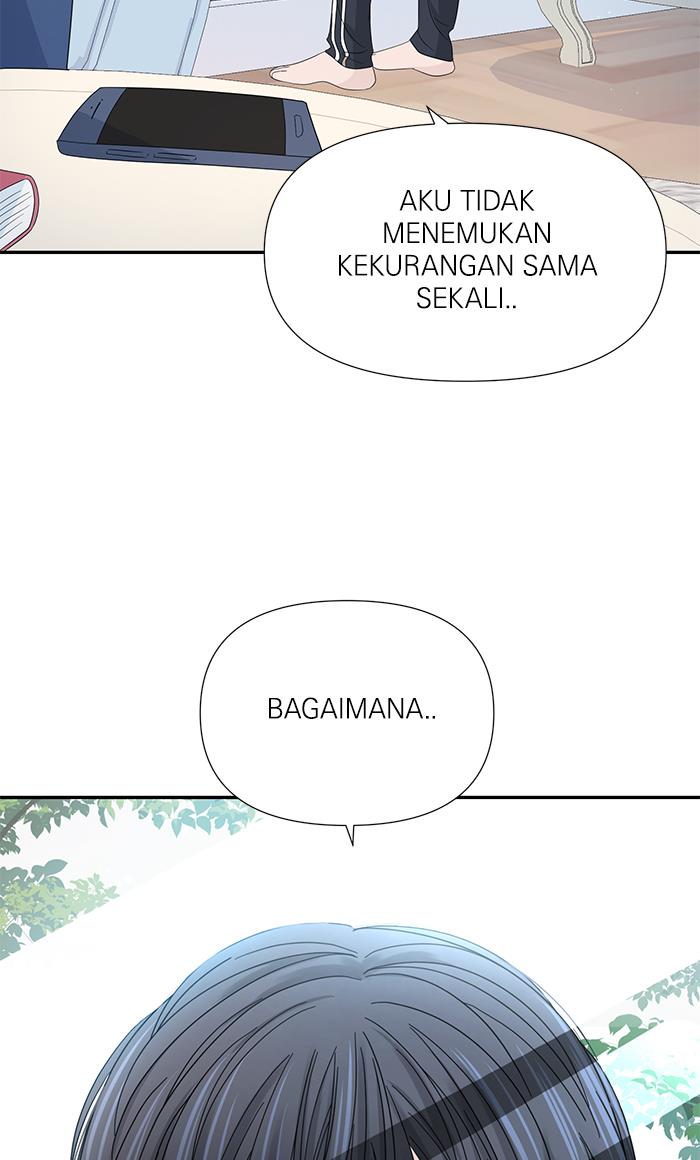 Can I Take It Back? chapter 13 halaman 31