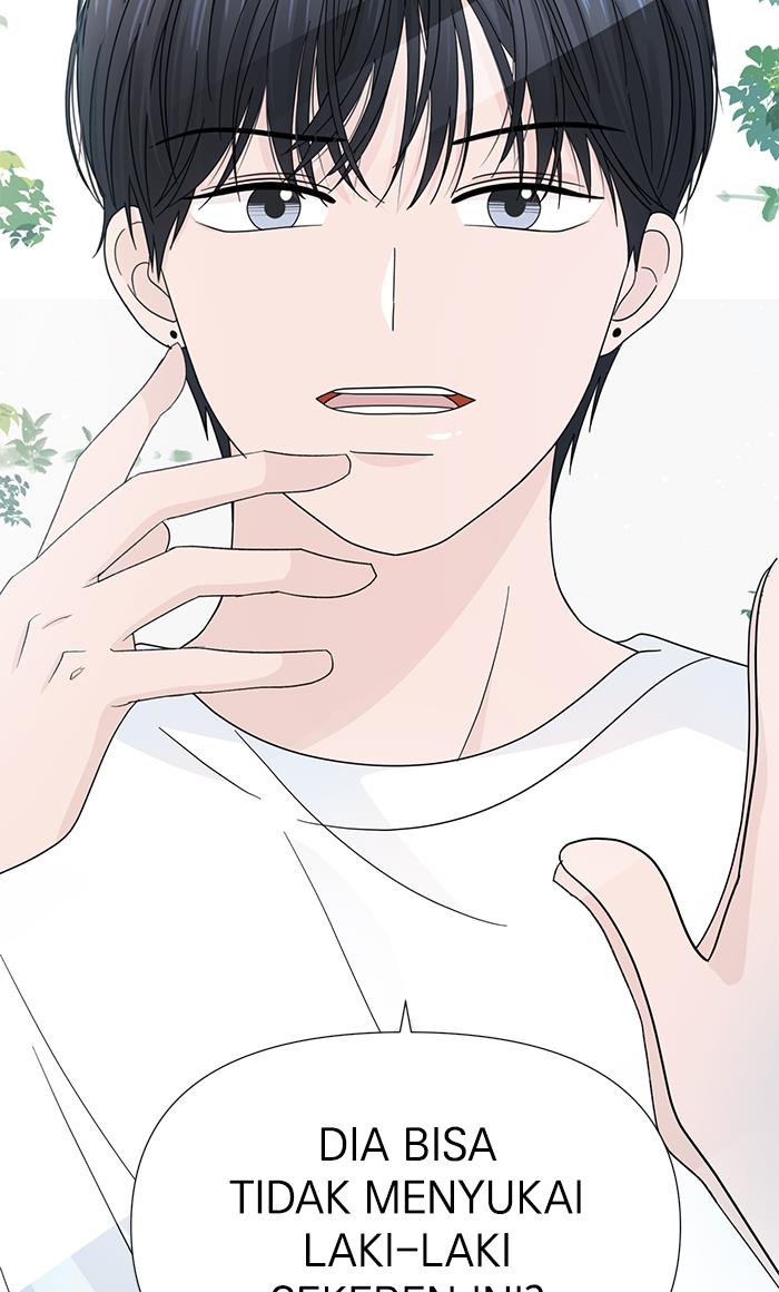 Can I Take It Back? chapter 13 halaman 32