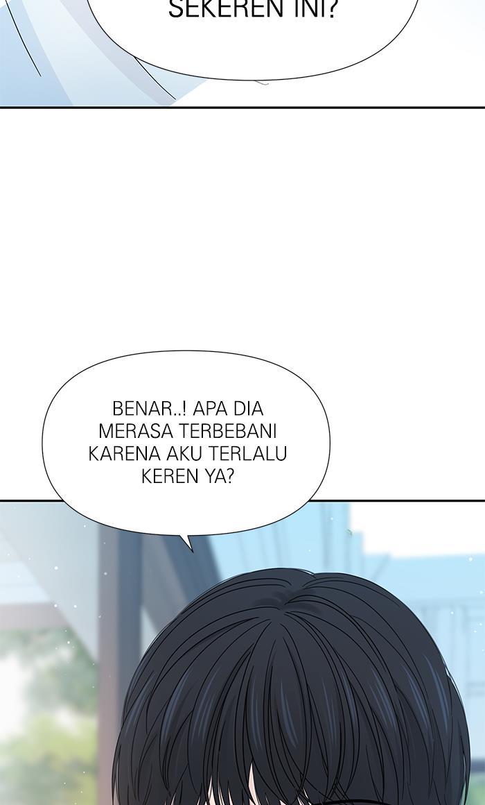 Can I Take It Back? chapter 13 halaman 33