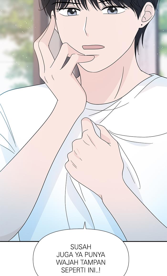Can I Take It Back? chapter 13 halaman 34