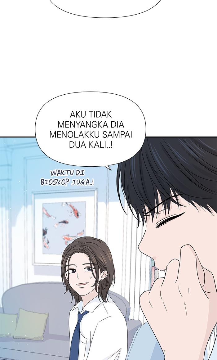 Can I Take It Back? chapter 13 halaman 35