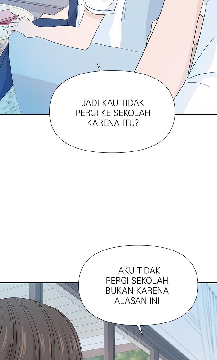 Can I Take It Back? chapter 13 halaman 36
